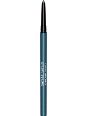 bareMinerals Mineralist Eyeliner 0.35g