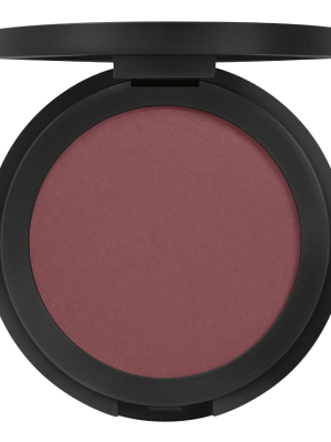 bareMinerals Gen Nude Powder Blush 6g