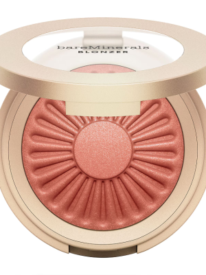 bareMinerals Gen Nude Blonzer 3.8g