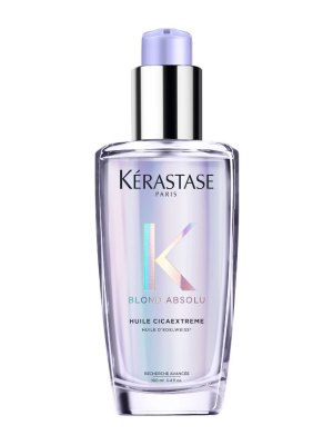 Kérastase Blond Absolu Huile Cicaextreme 100ml