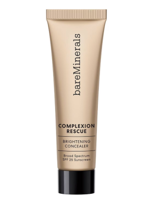 bareMinerals Complexion Rescue Brightening Concealer 10ml