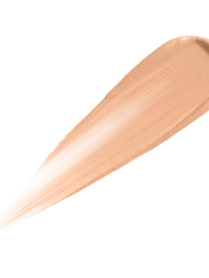 bareMinerals Complexion Rescue Brightening Concealer 10ml