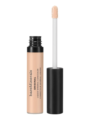 bareMinerals Original Liquid Concealer 6ml