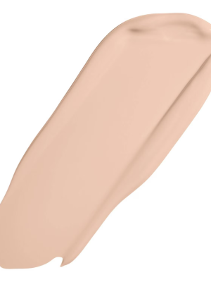 bareMinerals Original Liquid Concealer 6ml