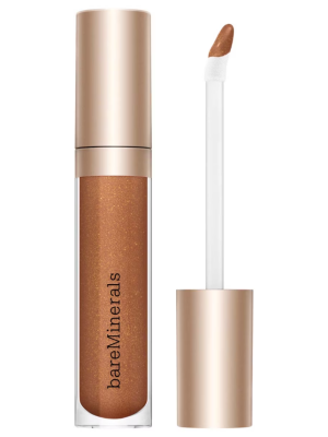 bareMinerals Mineralist Gloss-Balm 4ml