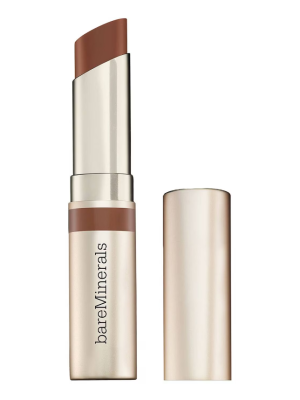 bareMinerals Dewy Lip Gloss-Balm 2.3g