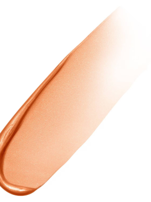 bareMinerals Dewy Lip Gloss-Balm 2.3g