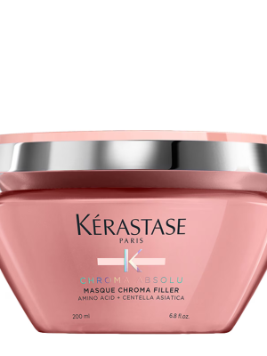 Kérastase Chroma Absolu Masque 200ml