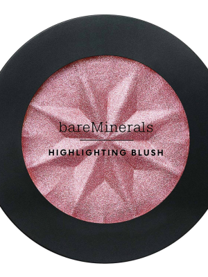 bareMinerals Gen Nude Highlighting Blush 3.8g