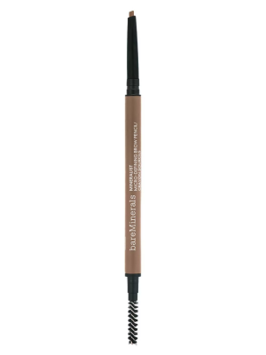 bareMinerals Mineralist Micro-Defining Brow Pencil 0.08g