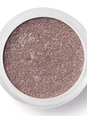 bareMinerals Glimmer Eyecolour 0.57g