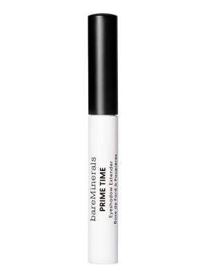 bareMinerals PRIME TIME Eyeshadow Extender 3ml