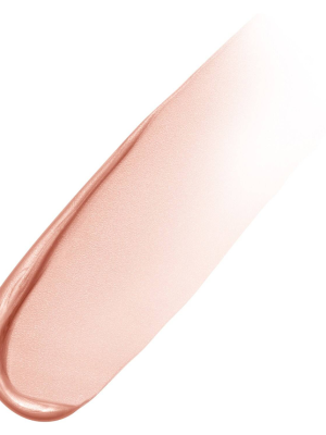 bareMinerals COMPLEXION RESCUE Highlighting Blush 15ml