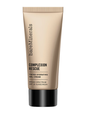 bareMinerals Complexion Rescue Gel Mini 15ml