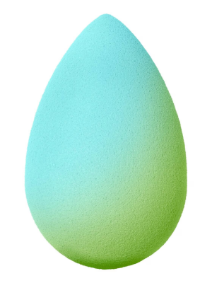 BEAUTYBLENDER Shadeshifter Makeup Sponge