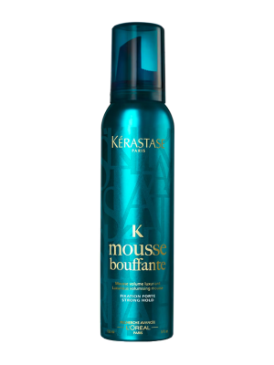 Kérastase Mousse Bouffante 150ml