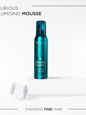 Kérastase Mousse Bouffante 150ml