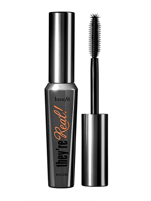 Benefit They’re Real Lengthening Mascara 8.5g