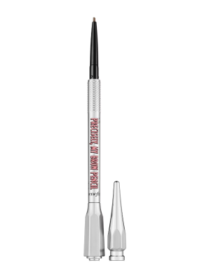 Benefit Precisely My Brow Pencil Ultra Fine Shape & Define 0.08g