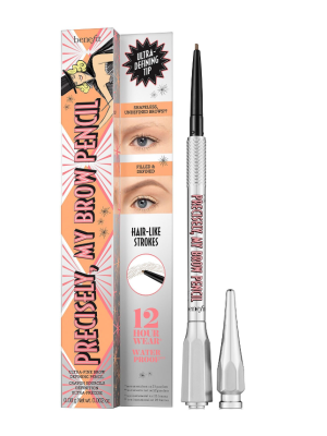 Benefit Precisely My Brow Pencil Ultra Fine Shape & Define 0.08g