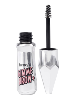 Benefit Gimme Brow + Volumising Brow Gel Mini 1.5g