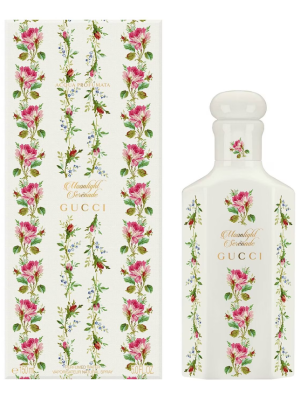 GUCCI The Alchemist’s Garden Moonlight Serenade Perfumed Water 150ml