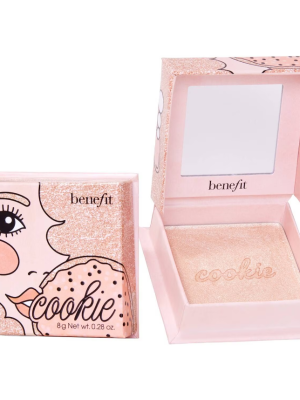 Benefit Powder Highlighter 8g