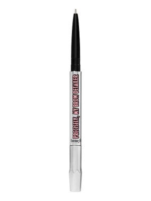 BENEFIT COSMETICS Precisely My Brow Detailer Micro-Fine Precision Pencil 0.02g