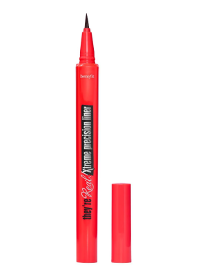 Benefit They’re Real Xtreme Precision Waterproof Liquid Eyeliner 0.35ml