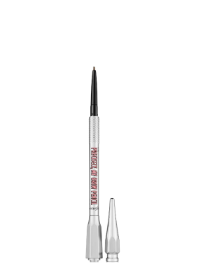 Benefit Precisely My Brow Pencil Mini 0.04g