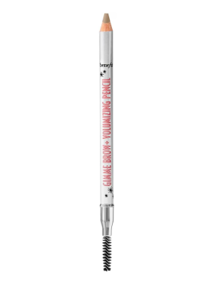 Benefit Gimme Brow+ Volumising Fiber Eyebrow Pencil 1.2g