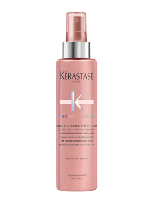 Kérastase Chroma Absolu Leave In Serum 150ml