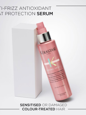 Kérastase Chroma Absolu Leave In Serum 150ml