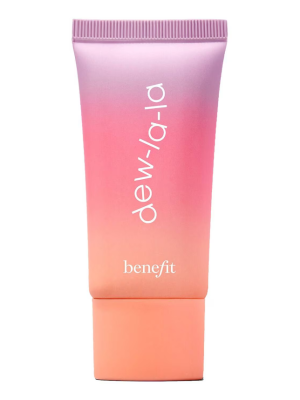 BENEFIT COSMETICS Dew-la-la Liquid Glow Highlighter 25ml