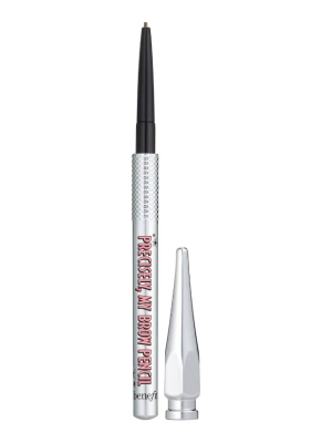 Benefit Precisely My Brow Pencil Mini 0.04g