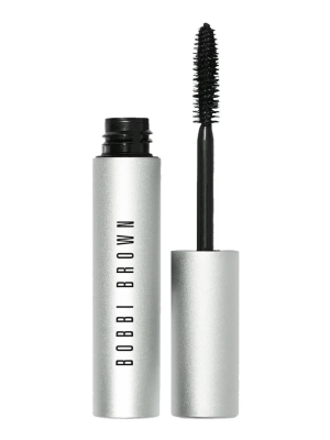 BOBBI BROWN Smokey Eye Mascara