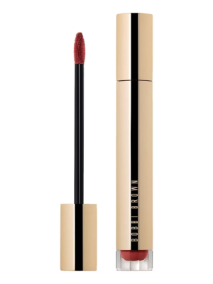 BOBBI BROWN Luxe Matte Liquid Lip 6ml