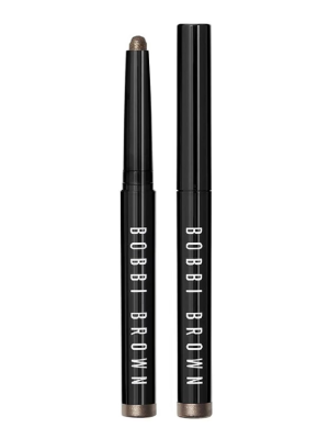 BOBBI BROWN Long Wear Cream Shadow Stick 1.6g