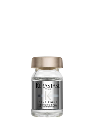 Kérastase Densifique 30 Day Programme 30 x 6ml