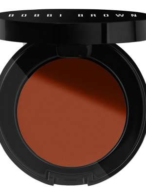 BOBBI BROWN Corrector 1.4g