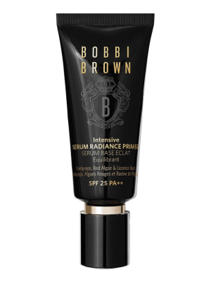 BOBBI BROWN Intensive Serum Radiance Primer SPF25 40ml