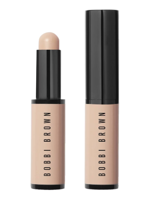 BOBBI BROWN Corrector Skin Stick – Color Correcting Stick