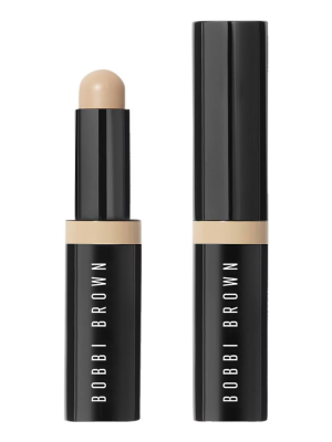 BOBBI BROWN Skin Concealer Stick – Concealer