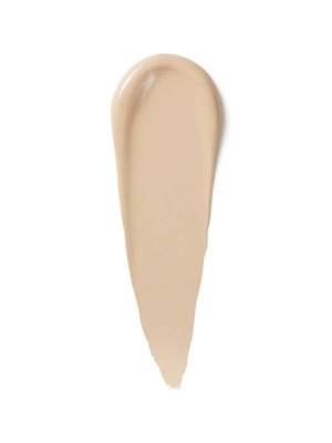 BOBBI BROWN Skin Concealer Stick – Concealer