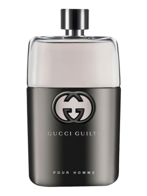 Gucci Guilty For Him Eau de Toilette 150ml