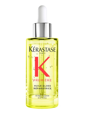 KÉRASTASE  Première Intensive Shine Repairing Oil 30ml