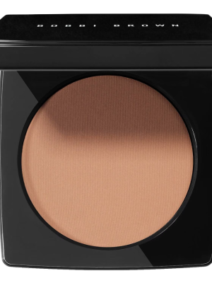 BOBBI BROWN Bronzing Powder 9g