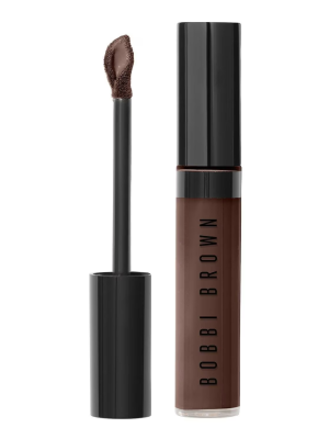 BOBBI BROWN Skin Full Cover Concealer 8ml