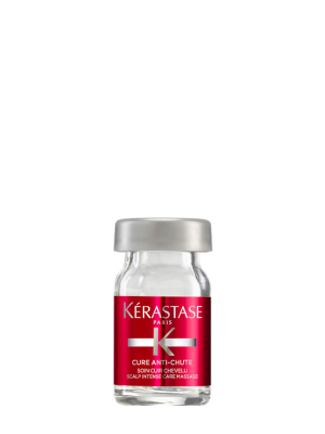 Kérastase Specifique Cure Anti Chute 42 x 6ml