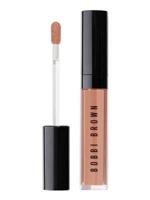 BOBBI BROWN Crushed Oil-Infused Gloss 6ml